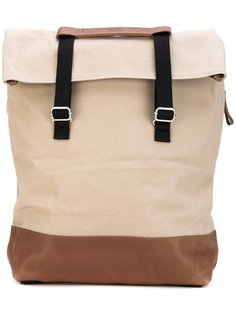 рюкзак Day Tote Qwstion