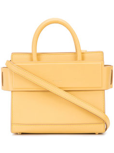 маленькая сумка на плечо Horizon Givenchy