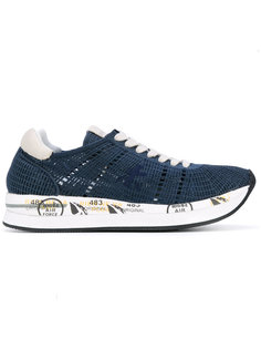 Conny sneakers Premiata