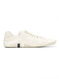 lace-up sneakers Osklen