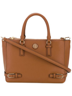 classic tote Tory Burch