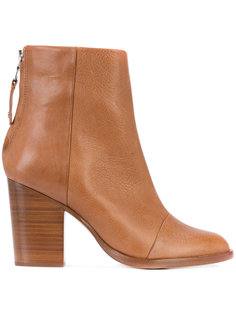 Ashby ankle boots Rag &amp; Bone