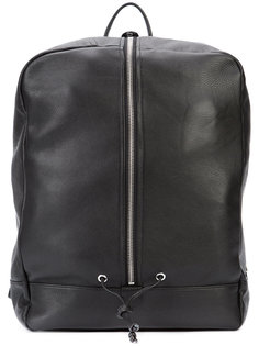 Roamer backpack Daniel Patrick
