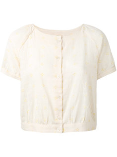 Lula blouse Bellerose