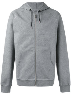 Dior Homme Lookbuck