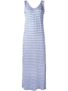 Setana maxi dress Bellerose