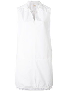Lazuli dress Bellerose