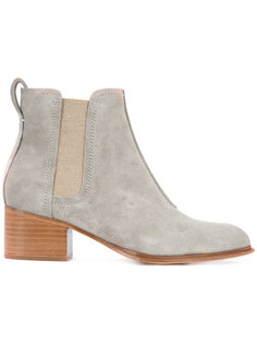 Walker II boots Rag &amp; Bone