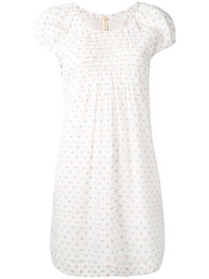 Izora top Bellerose