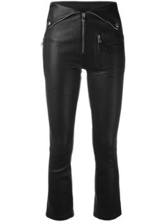 skinny trousers Rta