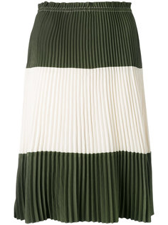 Sing skirt  Bellerose