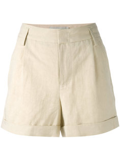 chino shorts  Vince