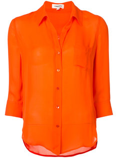 casual shirt  Lagence