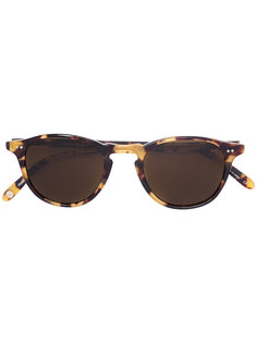 Hampton sunglasses Garrett Leight