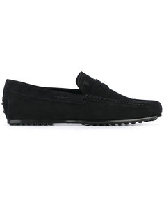 classic loafers Tods Tod`S