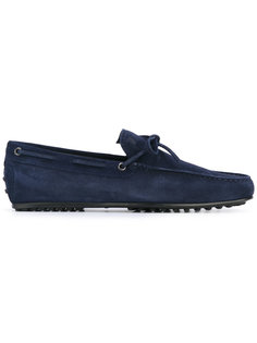 classic loafers Tods Tod`S