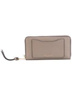 Continental wallet Marc Jacobs