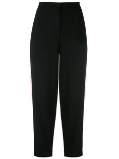 cropped trousers Dolce &amp; Gabbana