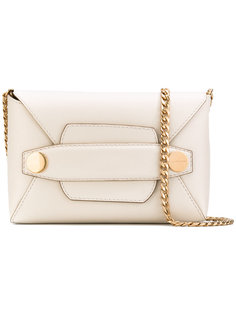 Alter Nappa shoulder bag Stella McCartney