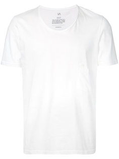 plain T-shirt  Factotum