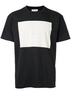 Vallis T-shirt  Factotum