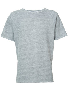 Raglan T-shirt Katama