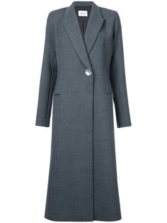 Blazer coat Georgia Alice