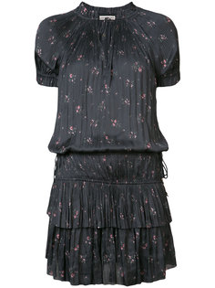 Nora shift dress Ulla Johnson