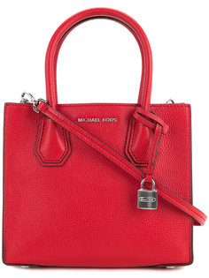 tote bag Michael Michael Kors