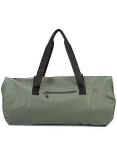 Coast duffle bag Herschel Supply Co.