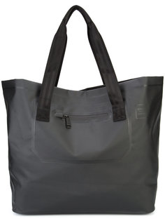 Alexander tote bag Herschel Supply Co.