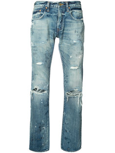 distressed jeans Prps