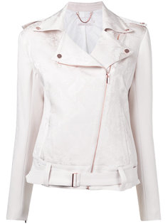 Awakening jacket  GINGER &amp; SMART