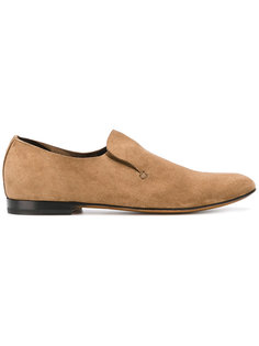 classic loafers Raparo