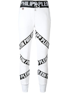 спортивные брюки Corylus Philipp Plein