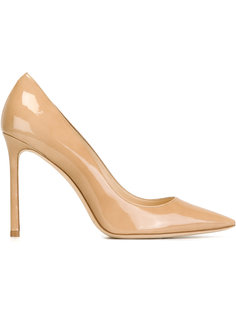туфли Romy Jimmy Choo