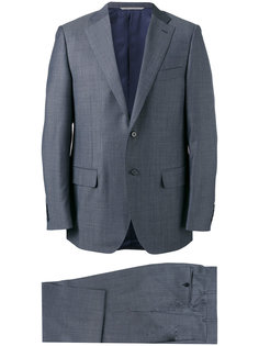 брючный костюм Canali