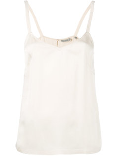 wide strap camisole top Vince