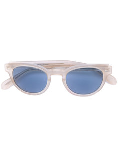 Sheldrake sunglasses Oliver Peoples