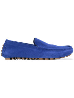 Kenzo Lookbuck