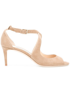 босоножки Emily 65 Jimmy Choo