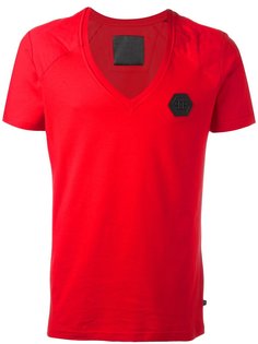 футболка Prize Philipp Plein