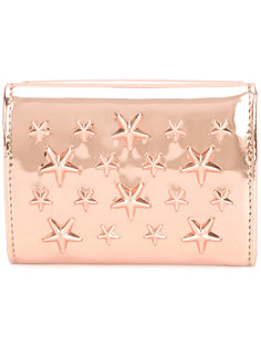 Nemo wallet Jimmy Choo