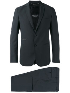 костюм The Third Philipp Plein