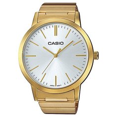 Кварцевые часы Casio Collection 67734 ltp-e118g-7a