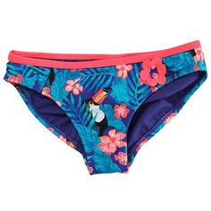 Плавки детские Roxy Little Tro Bot Toucan Tango New Roy