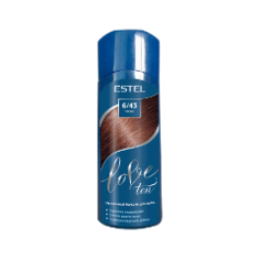 Краска для волос Estel Professional