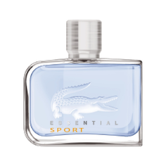 Туалетная вода Lacoste
