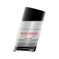 Туалетная вода Bruno Banani