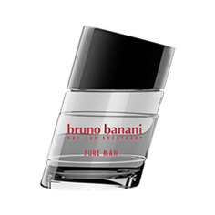 Туалетная вода Bruno Banani